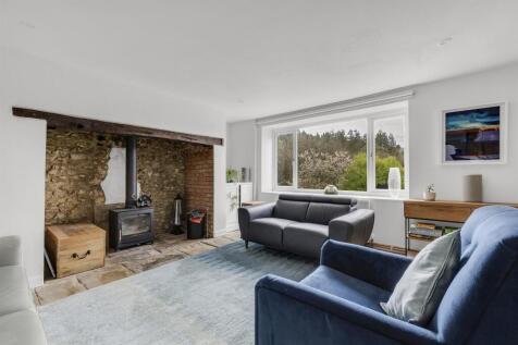 Middlemoor.6.jpg