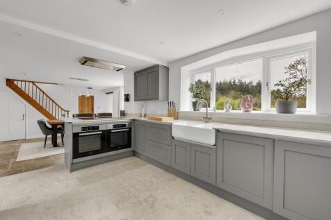 Middlemoor.20.jpg