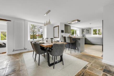 Middlemoor.19.jpg