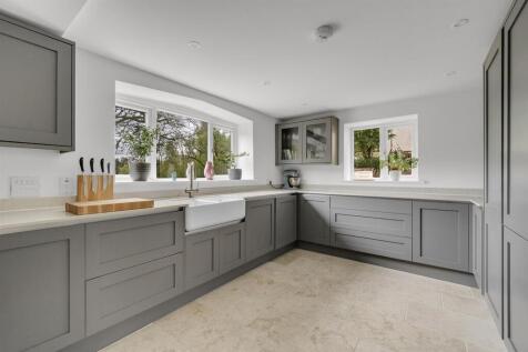 Middlemoor.5.jpg