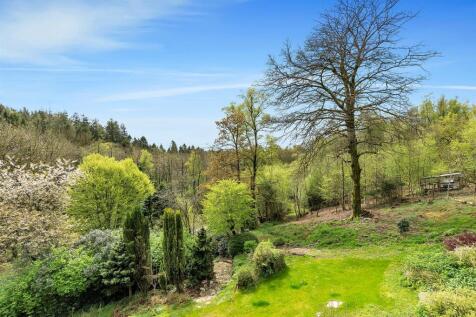 Middlemoor.13.jpg