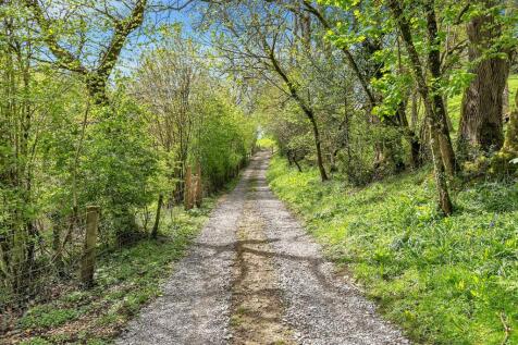 Middlemoor.25.jpg