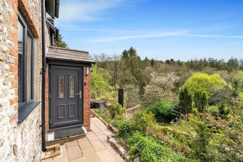 Middlemoor.27.jpg