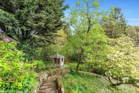 Middlemoor.30.jpg