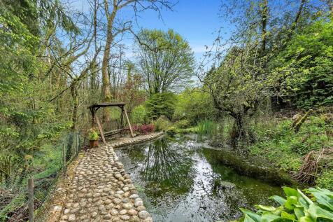 Middlemoor.32.jpg