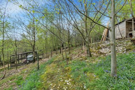 Middlemoor.36.jpg