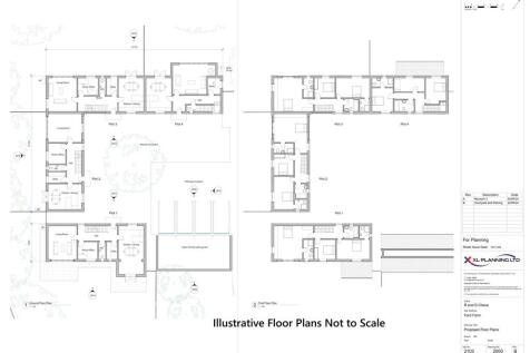 Floor Plans.jpg