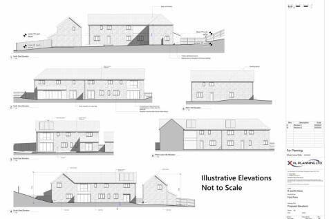 Propsoed Elevations.jpg