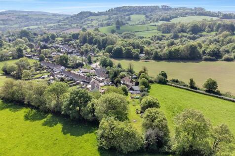 Hazelcroft.34.jpg