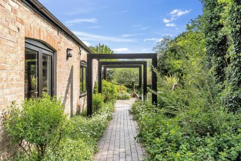 TheOldWaterMill.25.jpg