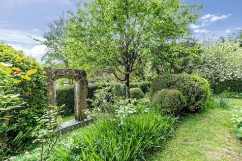 TheOldWaterMill.34.jpg