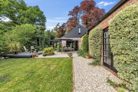 TheOldWaterMill.27.jpg