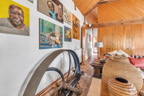 TheOldWaterMill.10.jpg