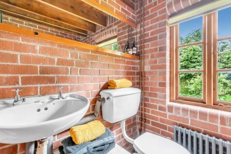 TheOldWaterMill.23.jpg