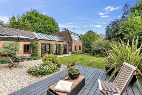 TheOldWaterMill.28.jpg