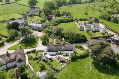 GarlandsDrone.7.jpg