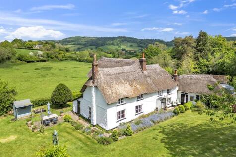 Eastons.37.jpg