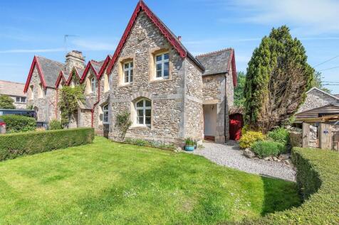 1AddingtonCottages.1a.jpg
