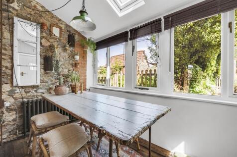 1AddingtonCottages.9.jpg