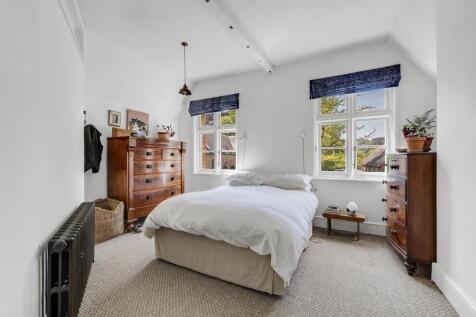 1AddingtonCottages.11.jpg