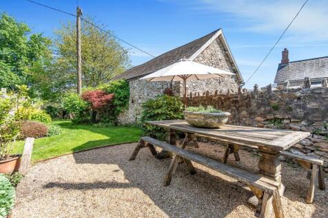 1AddingtonCottages.21.jpg