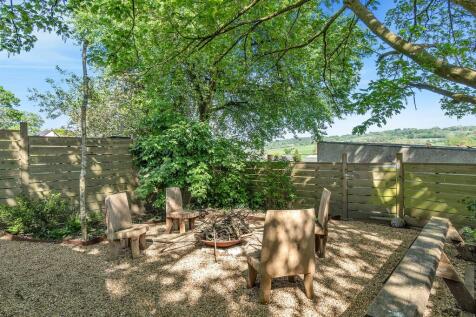 1AddingtonCottages.24.jpg
