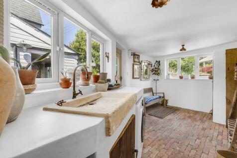 1AddingtonCottages.17.jpg