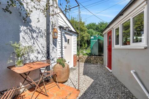 1AddingtonCottages.18.jpg