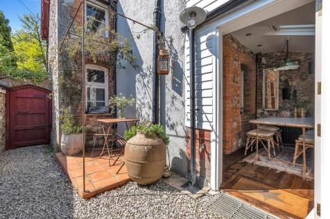 1AddingtonCottages.19.jpg