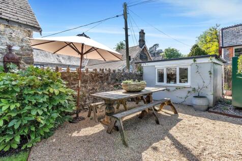 1AddingtonCottages.20.jpg