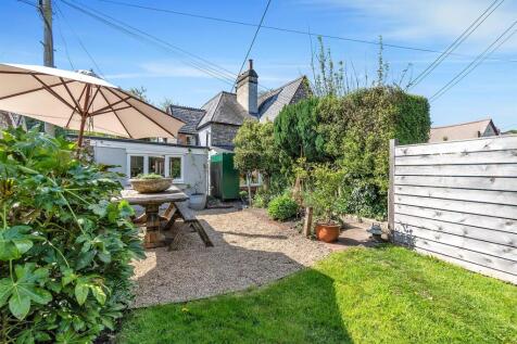 1AddingtonCottages.25.jpg