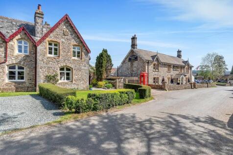 1AddingtonCottages.2.jpg