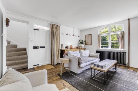 1AddingtonCottages.4.jpg