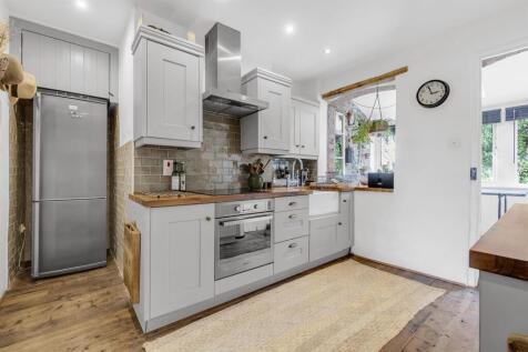 1AddingtonCottages.6.jpg