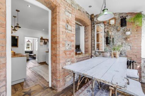 1AddingtonCottages.8.jpg