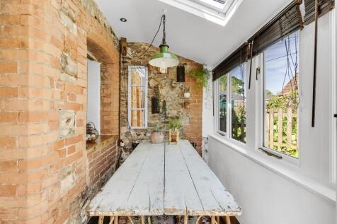 1AddingtonCottages.10.jpg