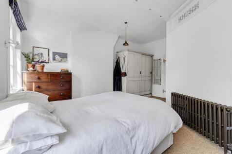 1AddingtonCottages.12.jpg