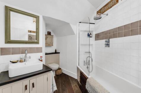 1AddingtonCottages.13.jpg