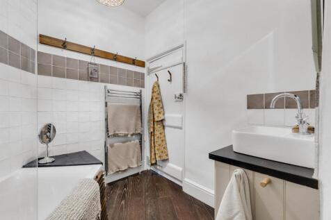 1AddingtonCottages.14.jpg