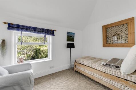 1AddingtonCottages.15.jpg