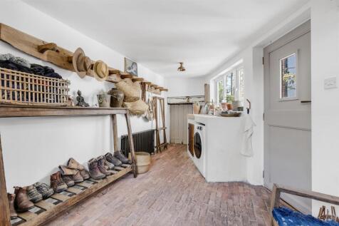 1AddingtonCottages.16.jpg