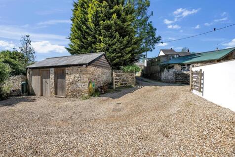 Property Image 19