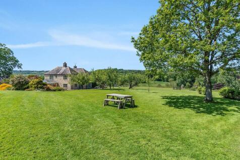 Farmhouse