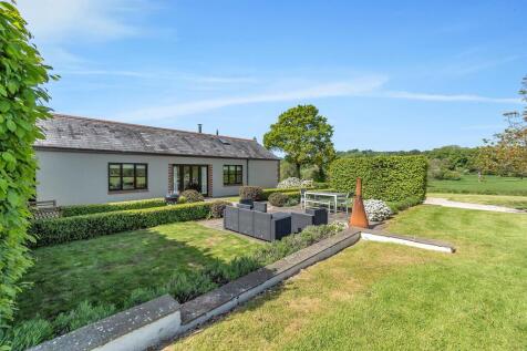 Cowbyre