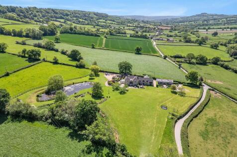 BidwellFarmAerial