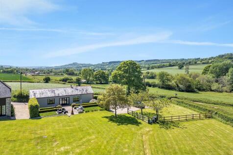 BidwellFarmAerial