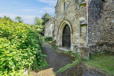 StMichaelsChurch.25.jpg