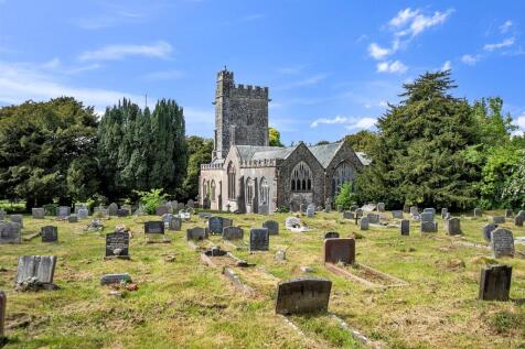 StMichaelsChurch.27.jpg