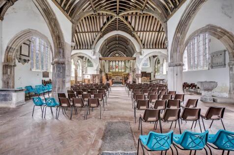 StMichaelsChurch.5.jpg