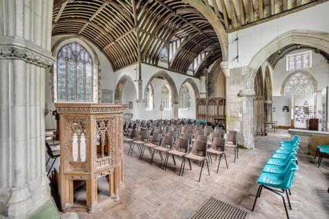 StMichaelsChurch.17.jpg